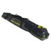 Fischer 3 Pair Alpine Race Ski Bag-190 -The Ski Equip Shop Z11318