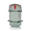 Arva Calgary 18 Reactor Airbag Backpack -The Ski Equip Shop airbag reactor calgary 18