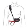 Arva EVO4 Holster -The Ski Equip Shop arva evo4 holster
