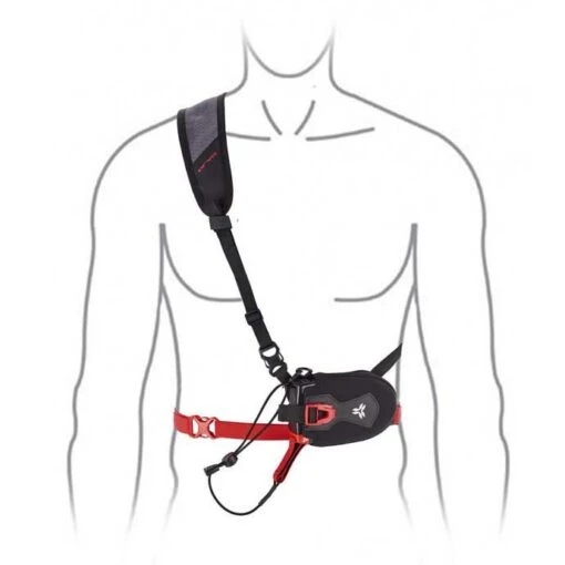 Arva EVO4 Holster