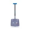 Arva Plume V6 Carbon Fiber Shovel -The Ski Equip Shop arva plume v6 shovel