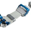22 Designs Lynx NTN Telemark Bindings -The Ski Equip Shop b9c4b9ba 3fbf 4859 9e71 c1521900d162