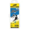 Toko Base Performance Blue 120g -The Ski Equip Shop baseperformanceblue 120g
