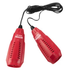 Hotronic Micro Dry Boot Dryer - Open Box Return