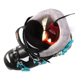 Hotronic Micro Dry Boot Dryer - Open Box Return -The Ski Equip Shop bd hotronic microdry shoe.tif 500 7ba062b0 3982 4a1b b7d9 d4130d7e8705