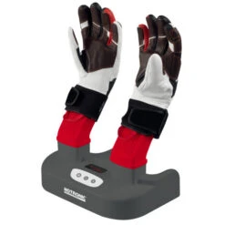 Hotronic Tech Dry Boot, Glove, And Helmet Dryer -The Ski Equip Shop bd hotronic techdry glove.tif 500