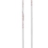 Leki Bliss White Women's Alpine Ski Poles - DISCONTINUED -The Ski Equip Shop blisswhite