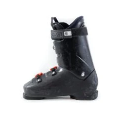 Lange SX RTL 80 Ski Boots - Large Sized Used Ski Boots -The Ski Equip Shop boot batch 07