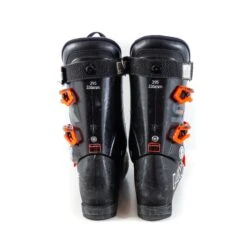 Lange SX RTL 80 Ski Boots - Large Sized Used Ski Boots -The Ski Equip Shop boot batch 10
