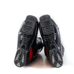 Nordica Cruise 80 Ski Boots - Large Sized Used Ski Boots | USED 11 Nordica Cruise 80 Ski Boots - Large Sized Used Ski Boots | USED -The Ski Equip Shop boot batch 13