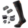 XLP ONE PFI 50 Heated Socks By Hotronic BootDoc - Surround (open Box Return) -The Ski Equip Shop bootdoc hotronic produkte image heat socks surround set.tif 500 d646b05f 13b5 4d84 ab5a 78aa47ce660d