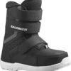 Salomon Whipstar- Kids Snowboard Boots 22/23 -The Ski Equip Shop cq5dam.web .1200.1200 1