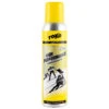 Toko High Performance Liquid Paraffin Wax | Yellow | UPS Ground Only | DISCONTINUED -The Ski Equip Shop csm 5502041 High performance L paraffin 71768940db