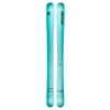 Faction Dancer 2x 2023 -The Ski Equip Shop dancer2x