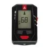 Arva Neo BT Pro Avalanche Beacon -The Ski Equip Shop download ecc665eb f66a 4b11 8bf9 f74b69ce70ec