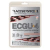 RaceService1 55g ECGU4 Ski Wax -The Ski Equip Shop ecgu4 500