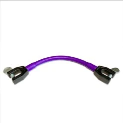 Edgie Wedgie | Original -The Ski Equip Shop edgie wedgie ski aid purple p18469 24949 zoom