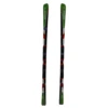 Elan GSX SJ 183cm 2014 + Race Plate - USED -The Ski Equip Shop editedbackground ec3a5d8e 132f 4605 8f1f 4c921d174df9
