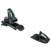 Elan EL 10.0 GW Alpine Ski Bindings 2023 | Black -The Ski Equip Shop elan bindings el 10 0 gw brake db697619000 3d