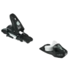 Elan EL 4.5 GW Junior Alpine Ski Bindings 2023 -The Ski Equip Shop elan bindings el 4 5 gw ac blk db999819000 3d
