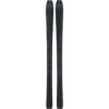 Elan Ibex 84 Carbon XLT Touring Skis - 2022 -The Ski Equip Shop elan ibex 84 carbon xlt