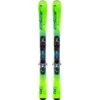 Elan RC Race Skis With EL 4.5 GW Shift Bindings -The Ski Equip Shop elan rc race shift 76a0e6c1 6c08 4c1a 9063 ee0172d0cce8