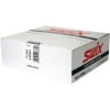 Swix F4 /universal Glide Wax 900g Bulk -The Ski Equip Shop f4 900