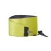 Fischer Hannibal 96 Pre Cut Climbing Skins -The Ski Equip Shop fischer 13 1b544c1f 9ff2 4012 b924 bc0378ac6057