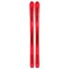 Fischer Transalp 86 Carbon 2023 Touring Ski -The Ski Equip Shop fischer 3