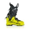 Fischer Transalp Pro 22/23 -The Ski Equip Shop fischer 9