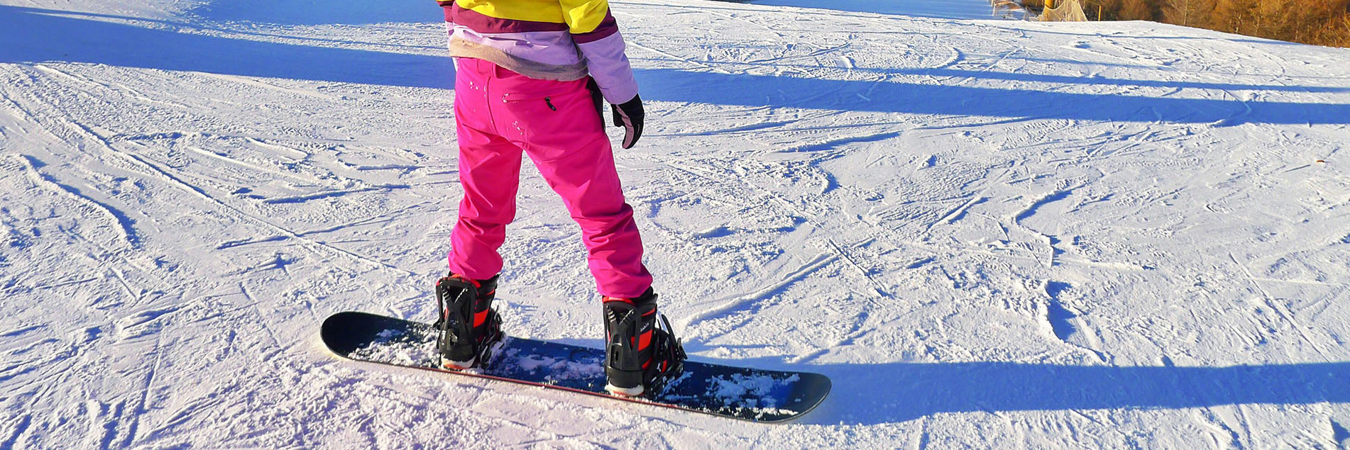 The Ski Equip Shop -The Ski Equip Shop fjnfj