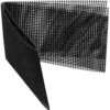 G3 Skin Savers -The Ski Equip Shop g3 skin savers black 90mm