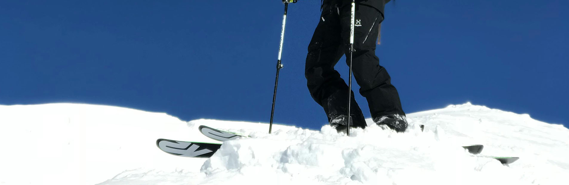 The Ski Equip Shop -The Ski Equip Shop gkk