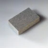 Wintersteiger Gray Gummy Stone, 3x2x0.75in - 55-420-240 -The Ski Equip Shop gray gummi stone