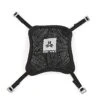 Arva Backpack Helmet Holder