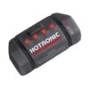 Hotronic XLP One Battery Pack (each) 2019 -The Ski Equip Shop hotronic xlp one battery pack 25