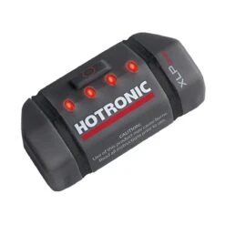 Hotronic XLP One Battery Pack (each) 2019