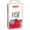 Swix HS8 Red 60g - High Speed -The Ski Equip Shop hs08 6