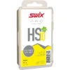 Swix HS10 Yellow 60g - High Speed -The Ski Equip Shop hs10 6