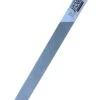 Wintersteiger Vallorbe Ice-Cut 2nd Cut Chrome File -The Ski Equip Shop icecut file 500039 41246