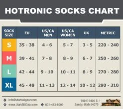 XLP ONE PFI 50 Heated Socks By Hotronic BootDoc - Classic - Discontinued -The Ski Equip Shop jznknUZQ 1024x1024 695095a9 0c7f 4039 bb71 4ea8dcef4bed