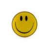 Smiley Face - Stomp Pad | Snowboard Traction Pad -The Ski Equip Shop k2 bd at sp 46