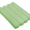 Wend NF Performance Base Prep Wax - 1Kg -The Ski Equip Shop kilo base prep
