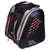 Kulkea Thermal Trekker Backpack -The Ski Equip Shop kulkea thermal trekker boot bag