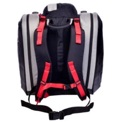 Kulkea Thermal Trekker Backpack -The Ski Equip Shop kulkea thermal trekker boot bag 1