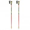 Leki WCR Lite SL 3D Junior Slalom Ski Poles 22/23 -The Ski Equip Shop leki wcr lite sl 3d race ski pole fluorescent red p19997 27536 medium 88f235ba 5b22 412a 81fb 4aa07823c382