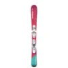 Elan Lil Magic QS W/ EL 7.5 GW Shift Binding -The Ski Equip Shop lilmagicjrs jrsjuniorshiftscrews m lwht jyaRESIZED 800x 79fc2a01 b301 4586 a9e4 f3cbce8fe549