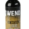 Wend MF Natural Liquid Hot Box - 4oz - 120mL 1 Wend MF Natural Liquid Hot Box - 4oz - 120mL -The Ski Equip Shop liquid hot box jpg