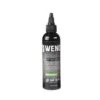 Wend MF Natural Liquid Juice 4oz -The Ski Equip Shop liquid juice 522x522 1