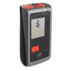 Mammut Barryvox Avalanche Beacon | Backcountry Safety Equipment -The Ski Equip Shop mbarryvox